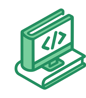 coursevixra logo